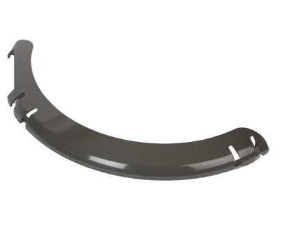 Anel anti-transbordo SS-994348