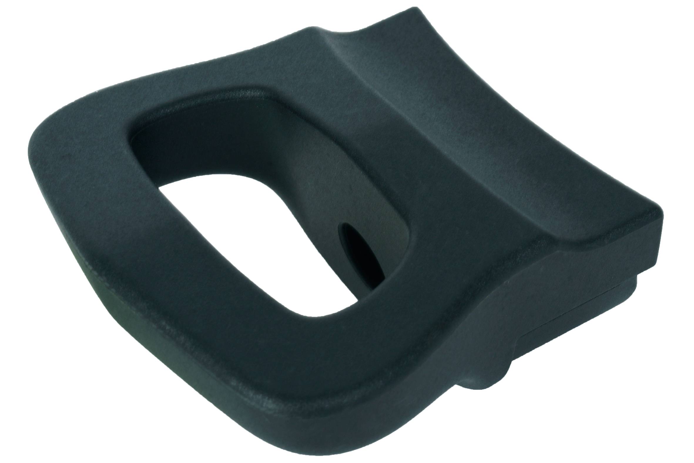 Pega curta para cuba SS-7122018121