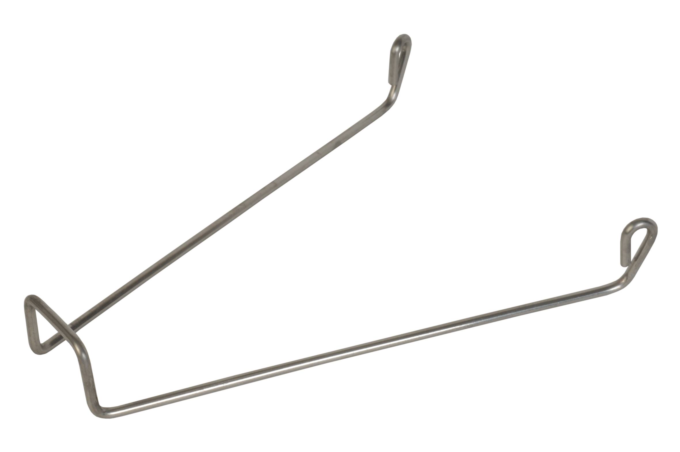 Suporte cesto a vapor 792691