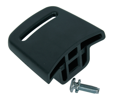 Pega de cuba curta SS-1530000931