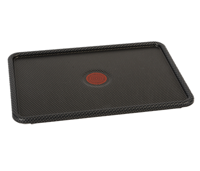 Placa de cozedura TS-01024391