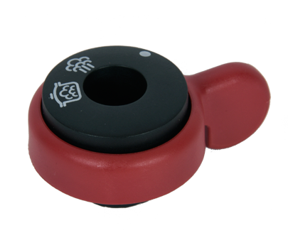 Válvula SS-1530000435