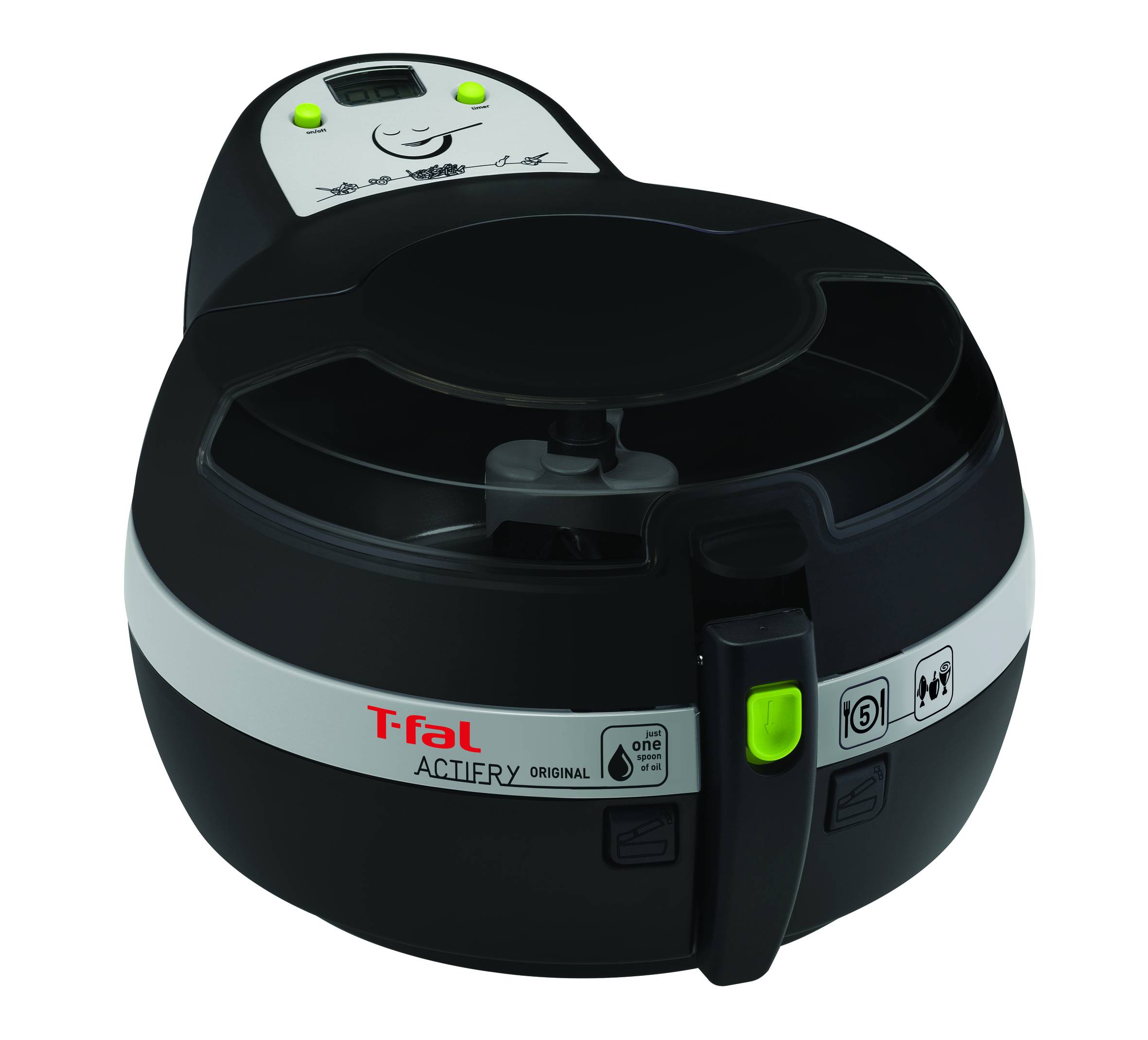 Actifry® Gourmand FZ700232
