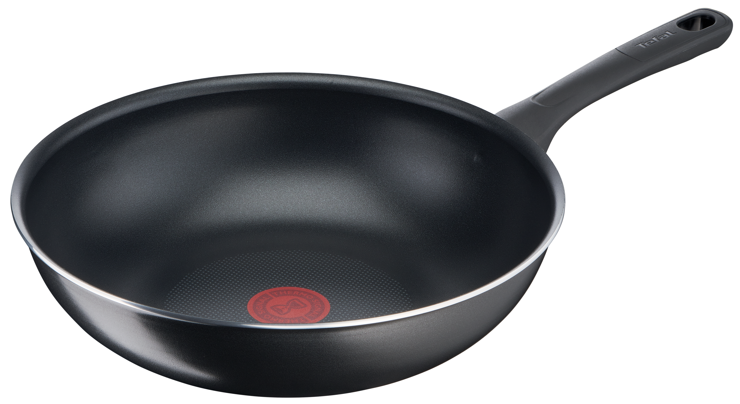 Day By Day Frigideira Wok 28cm