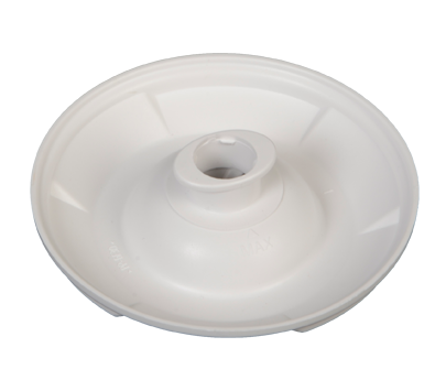 Disco emulsionador SS-192960