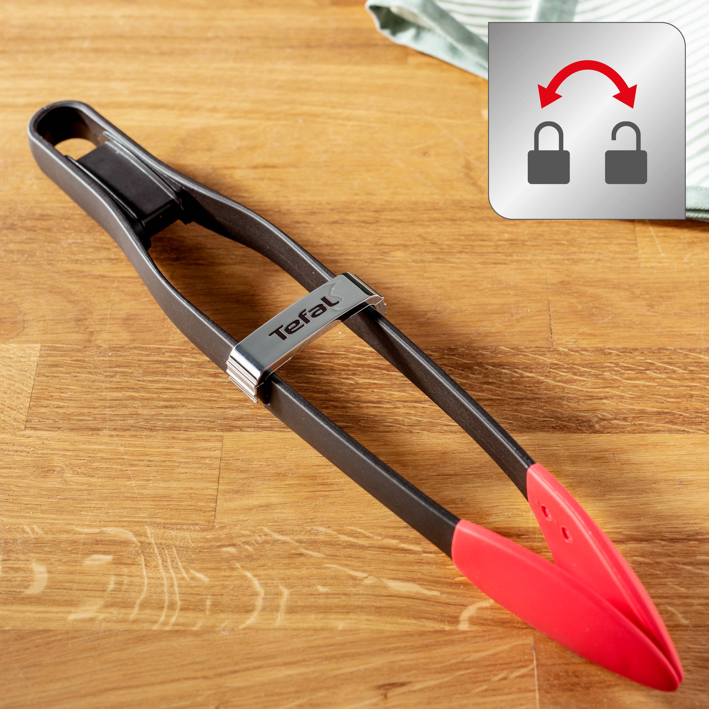 INGENIO UTENSÍLIOS DE COZINHA