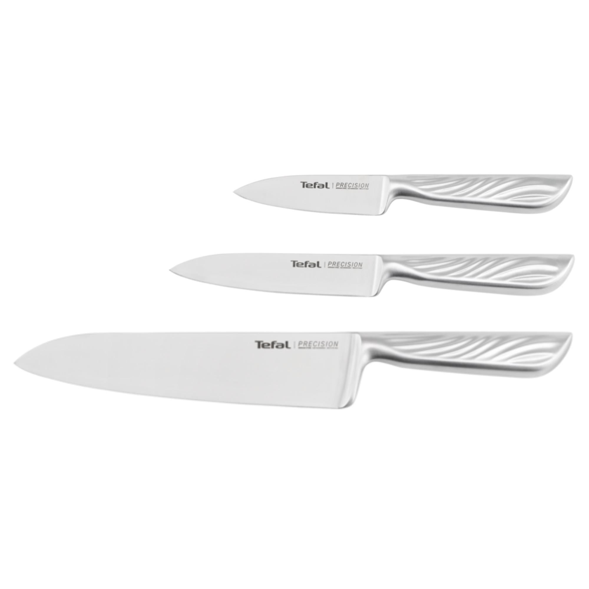 Precision, Faca Chef 20 cm