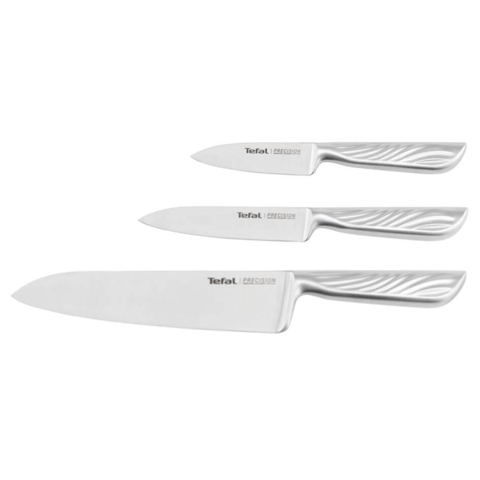 Precision, Faca Chef 20 cm