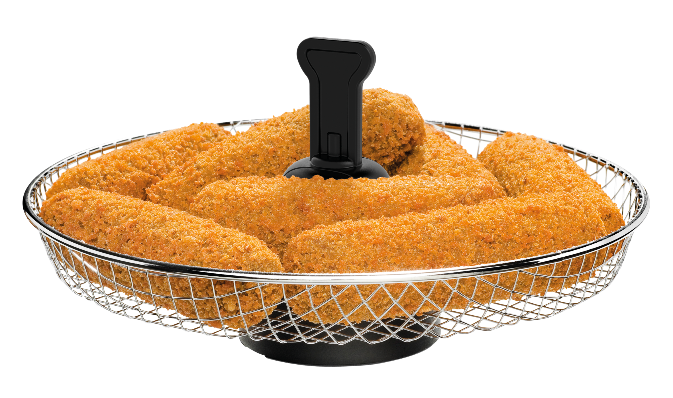 Cesto para snacks XA701270