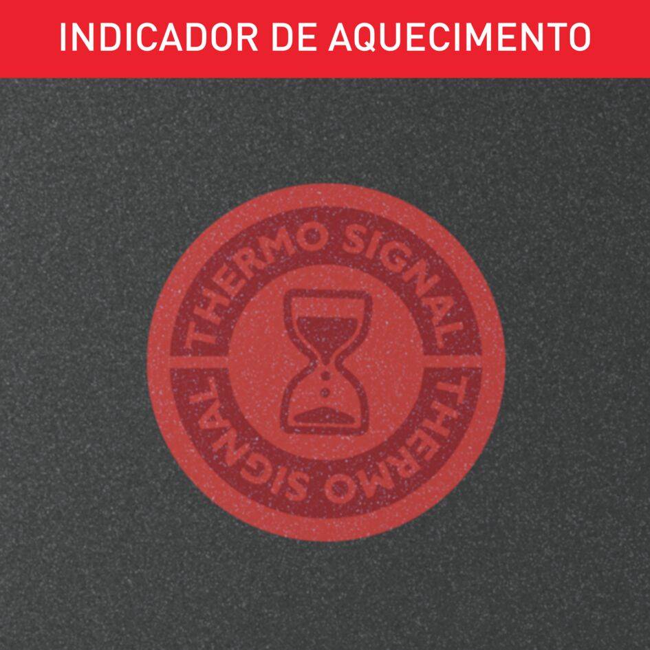 Day By Day On, Crepeira 25 cm