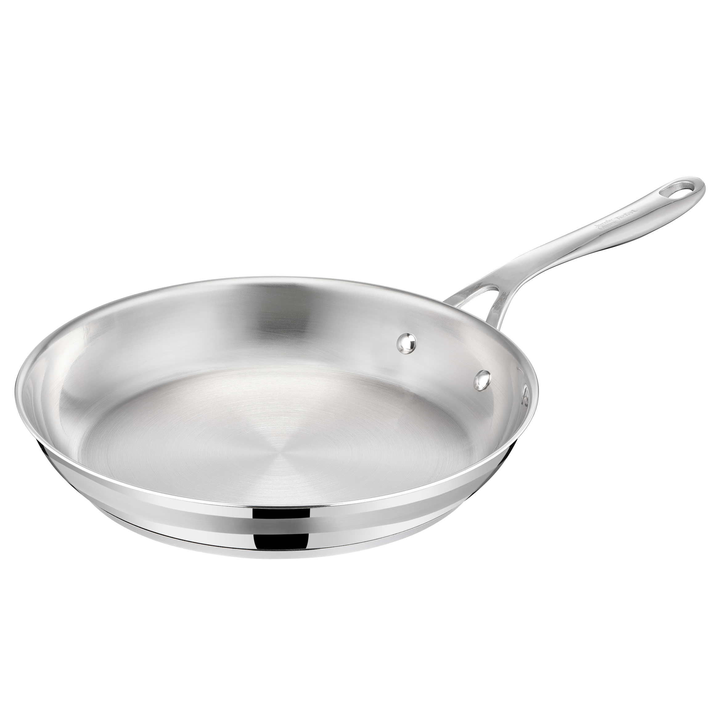 Jamie Oliver by Tefal, Cook Smart, Frigideira de 28 cm