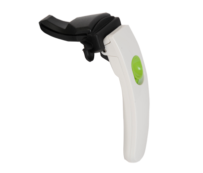 Pega branca SS-994343