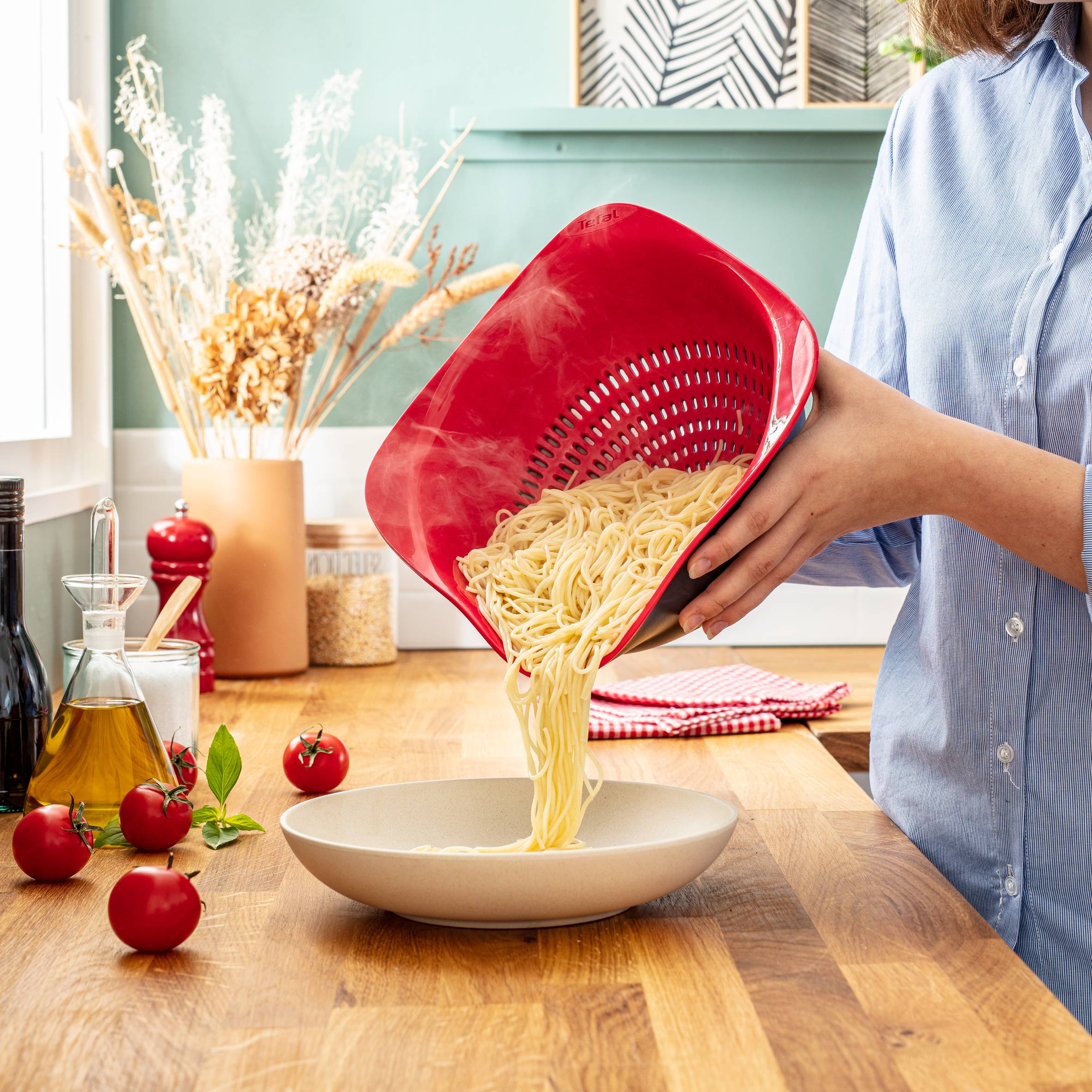 INGENIO KITCHEN GADGETS