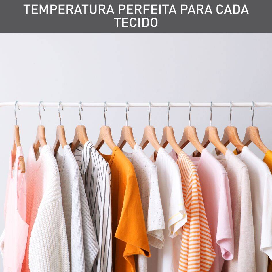 Pro Express Ultimate II