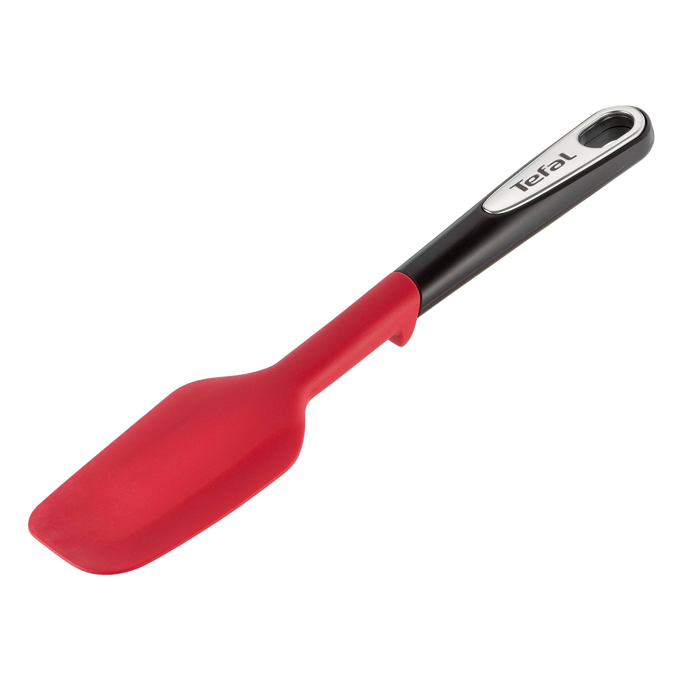 INGENIO BLADE SILICONE SPATULA