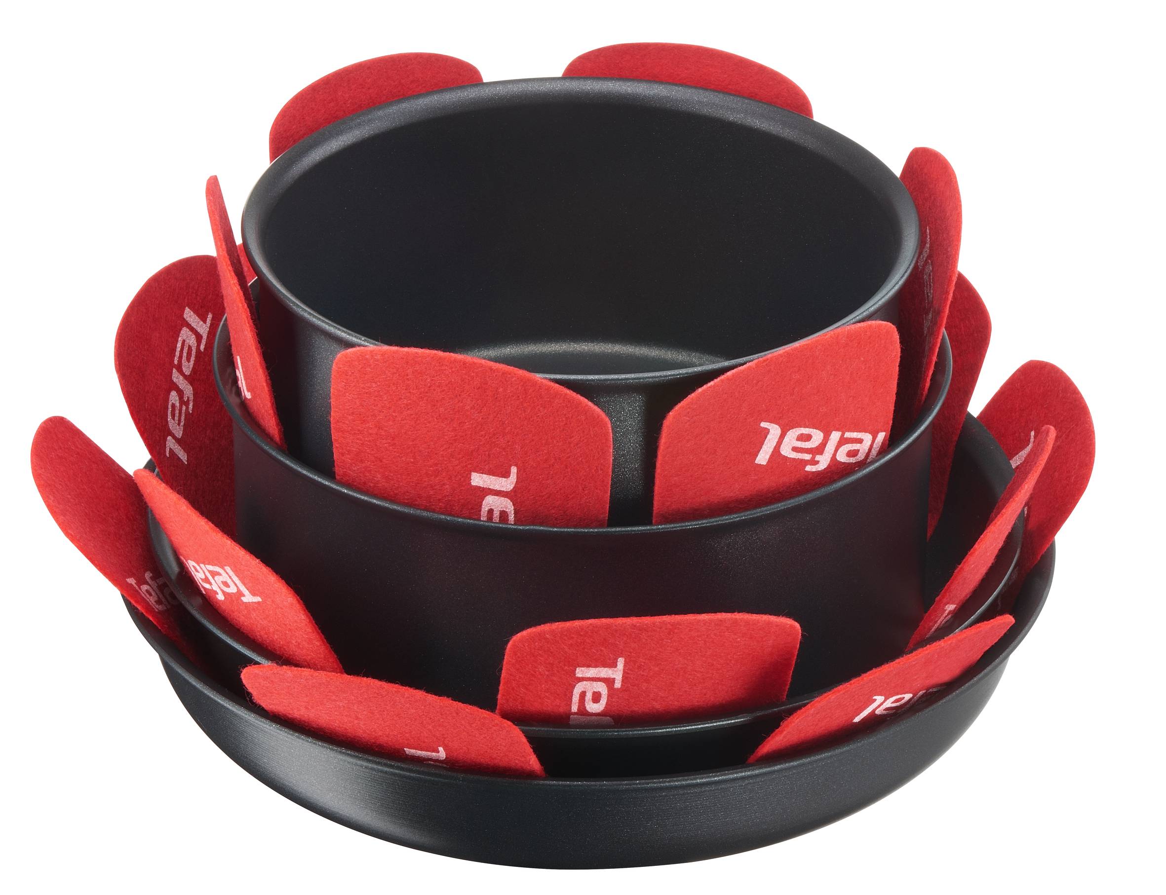 4 PROTETORES LOIÇAS DE FOGÃO