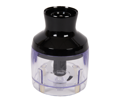 Mini picadora 150ml MS-0A05605