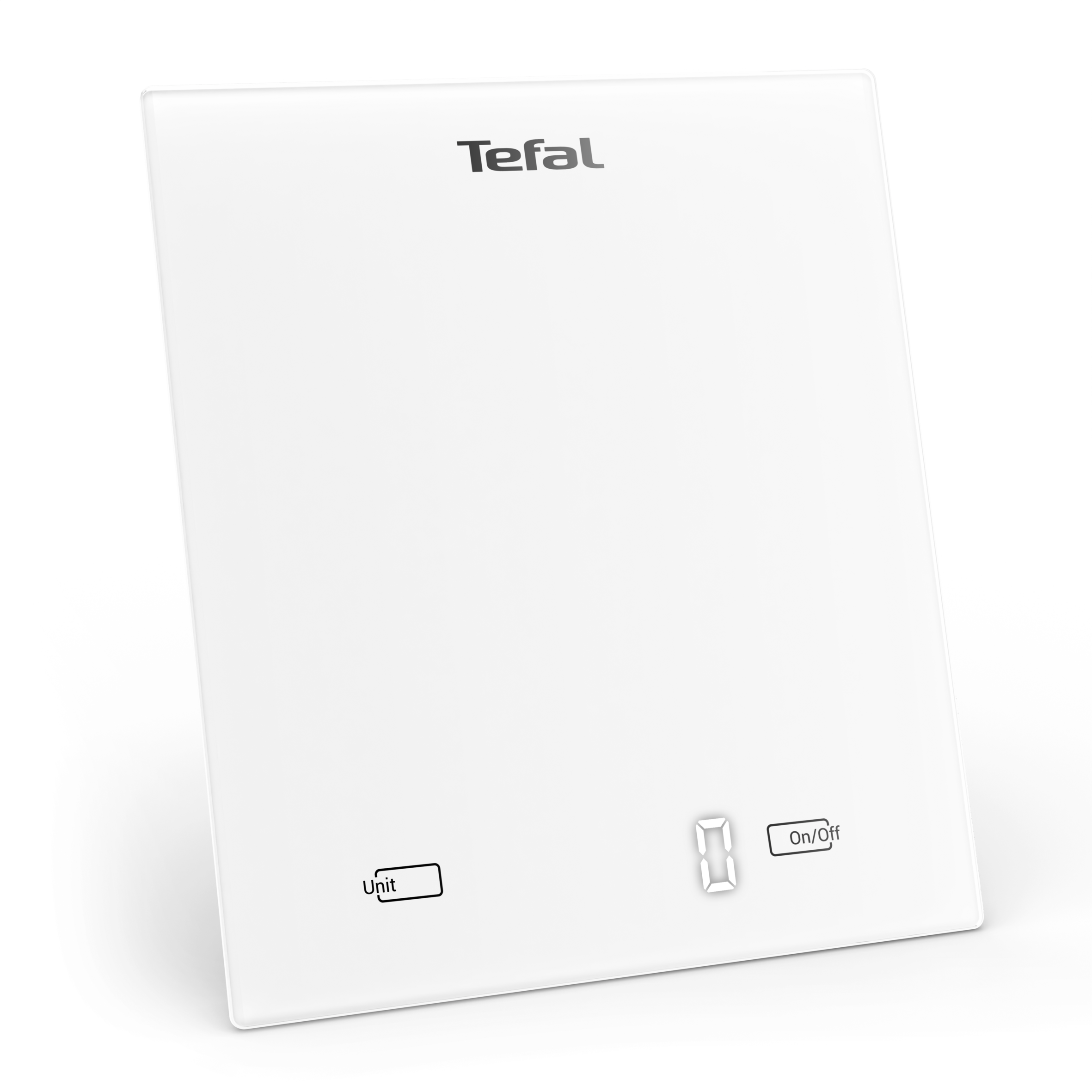 Essential, Balança de Cozinha, Capacidade de 5 KG, Unidades Métricas e Imperiais,