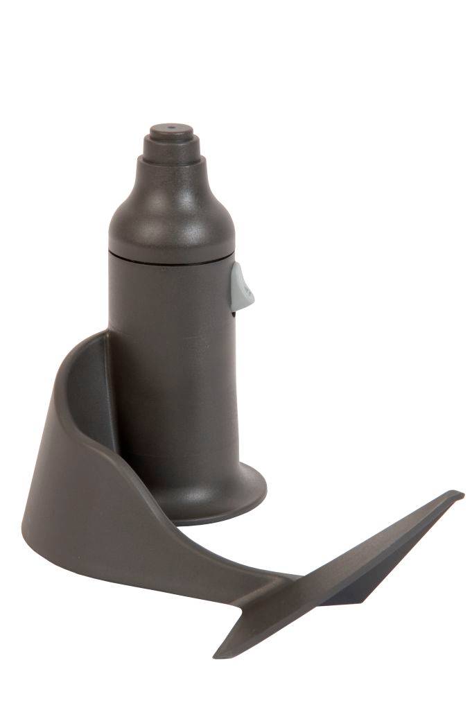 Pá misturadora XA950101