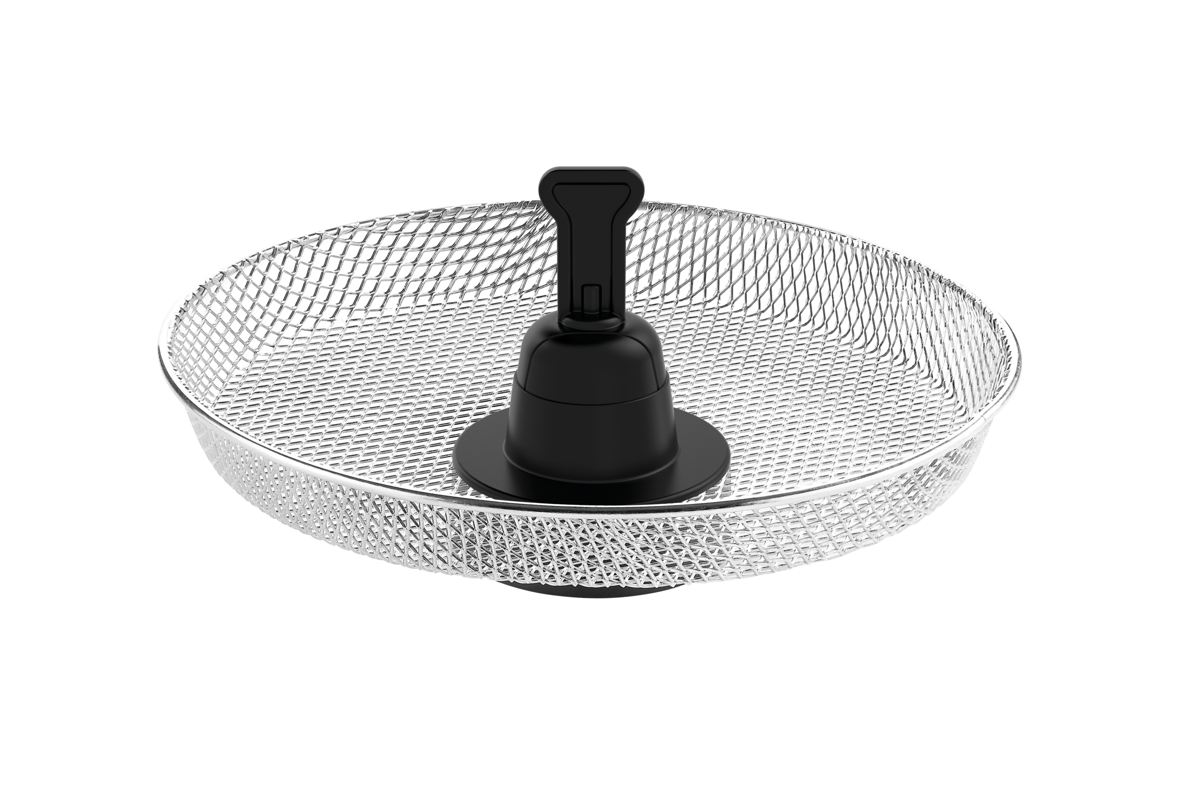 Cesto para snacks XA701270