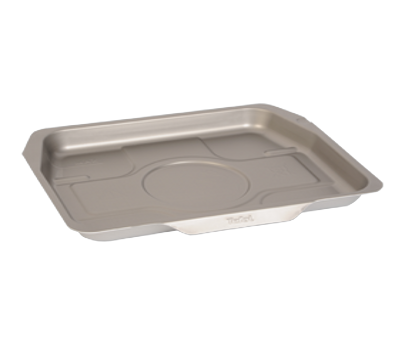 Depósito TS-01024470