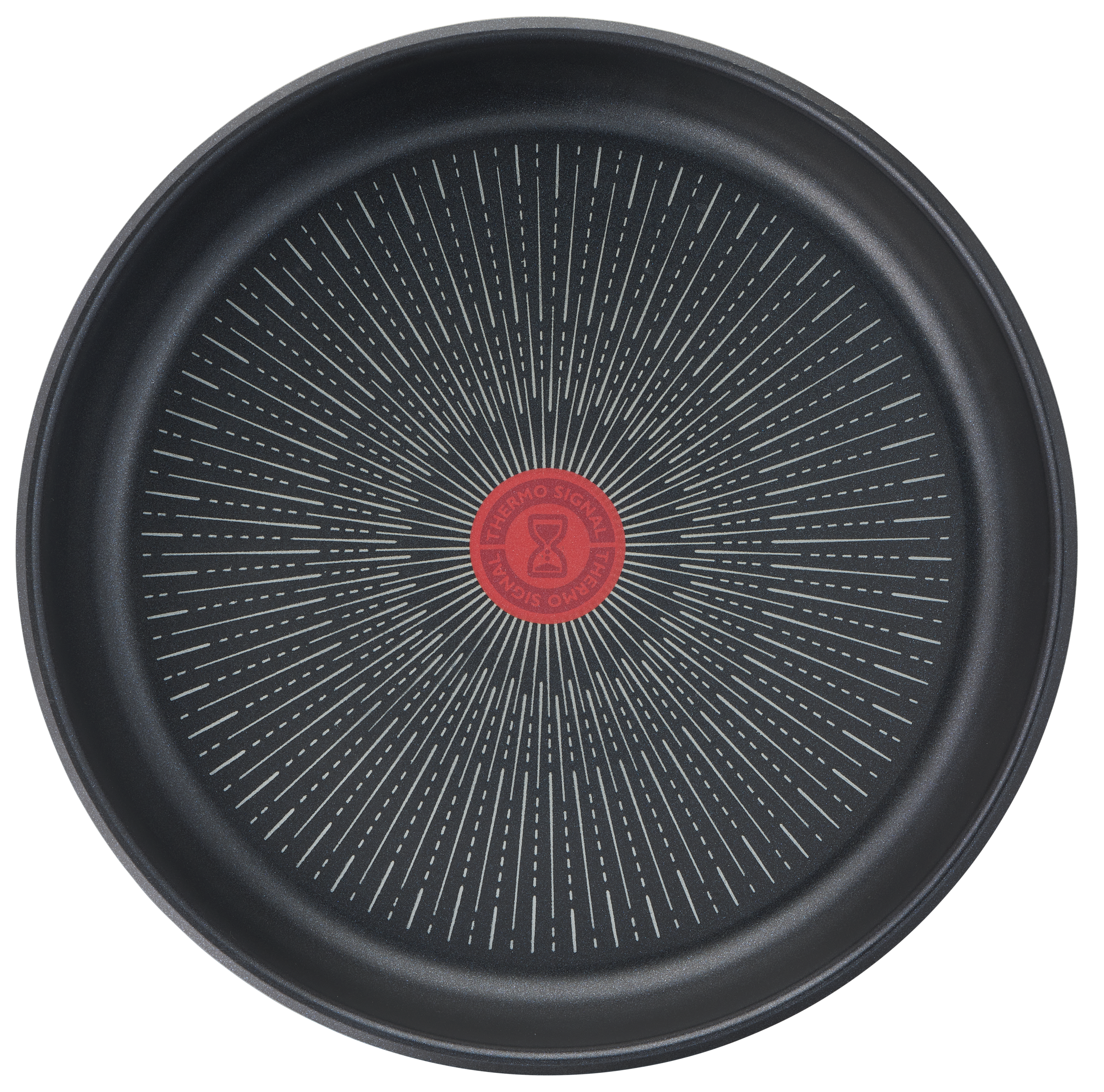 Ingenio Preference Frigideira 26 cm