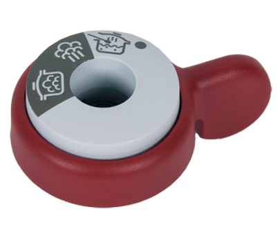 Válvula SS-1530000291