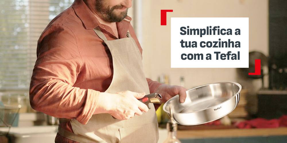 TEFAL_PT_MOMENTOS-TEFAL-INGENIO-Web_desktop_home_-_category_1000x500-jpg.jpg