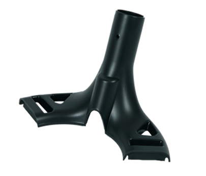 Suporte de pés TS-01029010