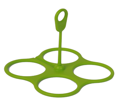 Suporte taças SS-992312