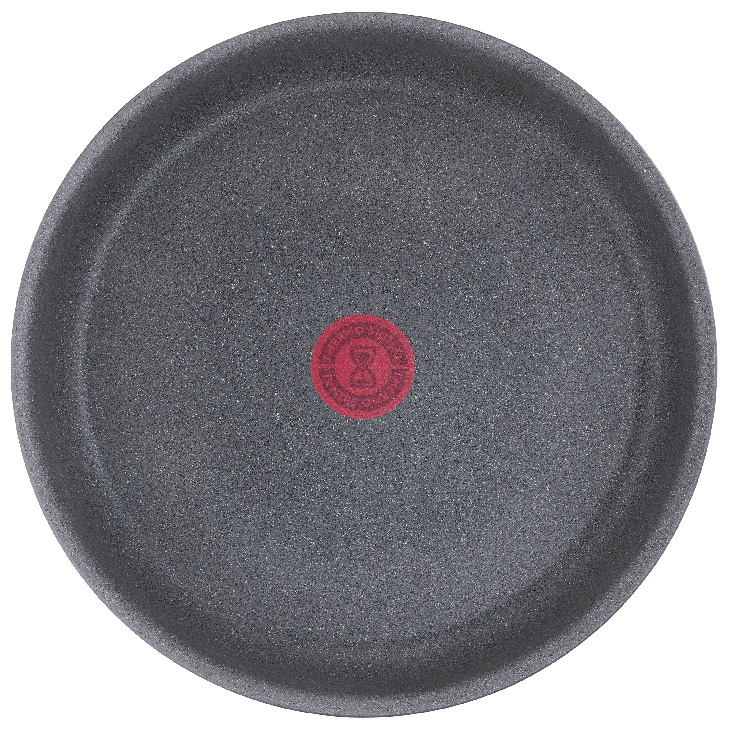 Ingenio Natural Force 26 cm