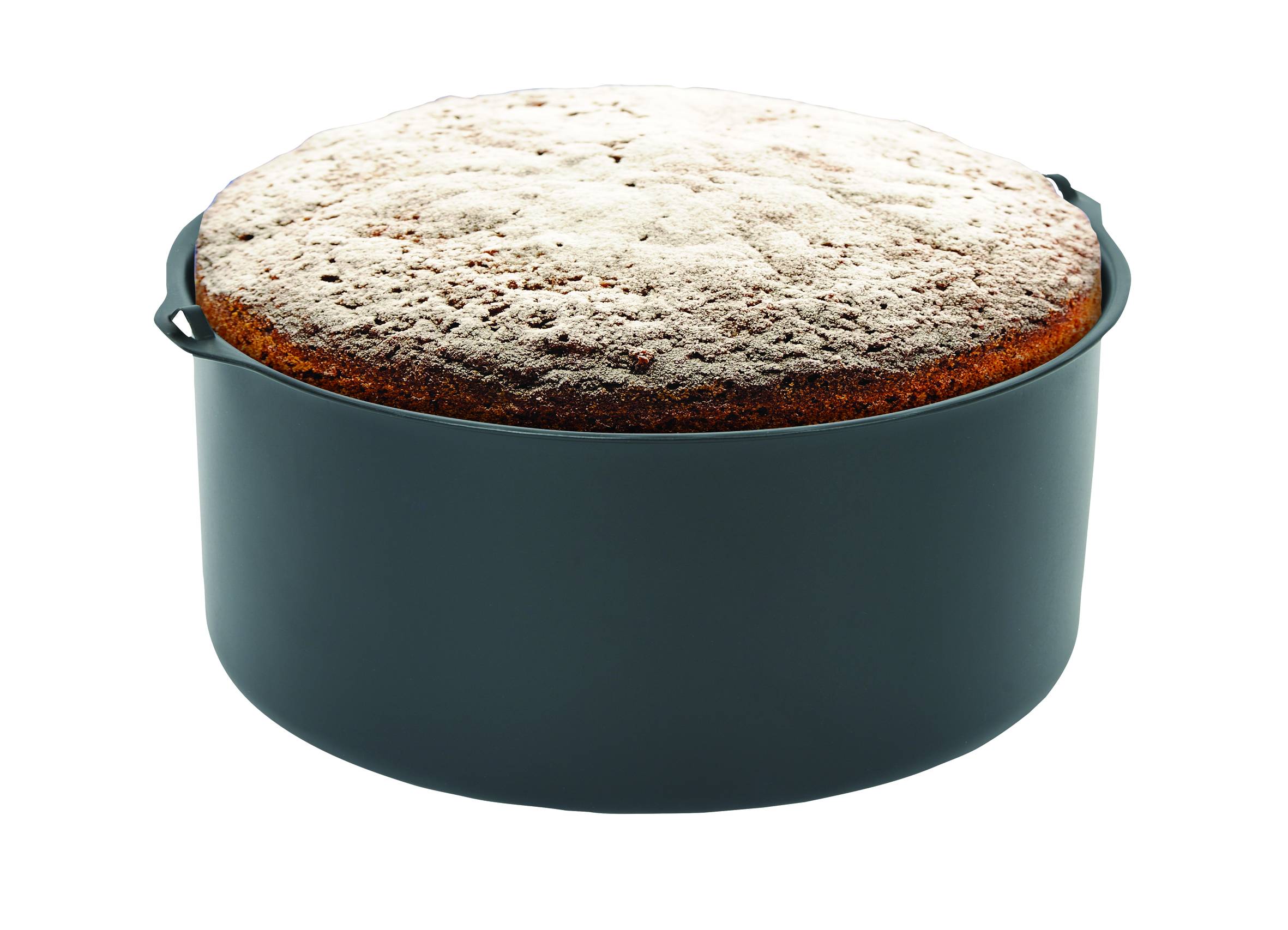 Acessórios Easy Fry XL (17 cm diâmetro) XA112010