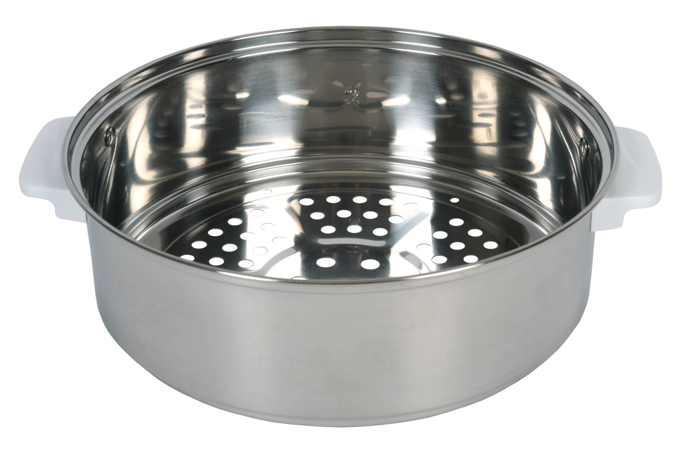 Taça de vapor n.°2 SS-997913