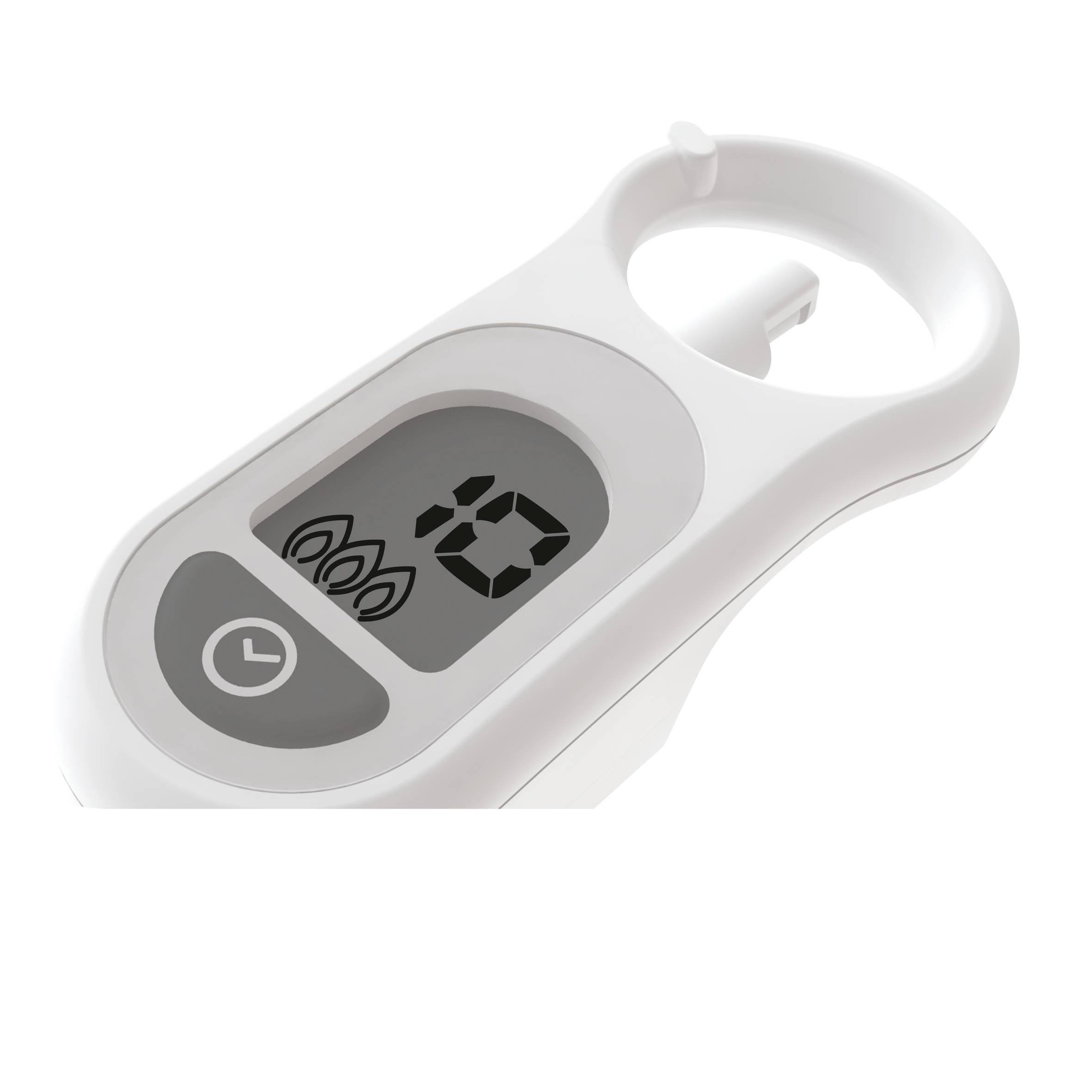 CLIPSO MINUT PERFECT 7,5L