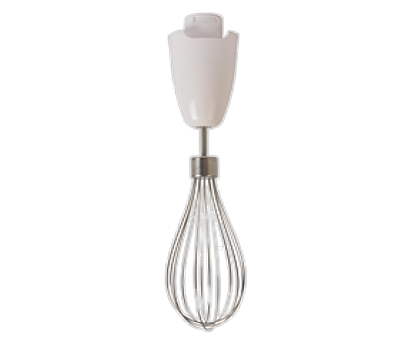 Varas emulsionadoras com adaptador SS-192069