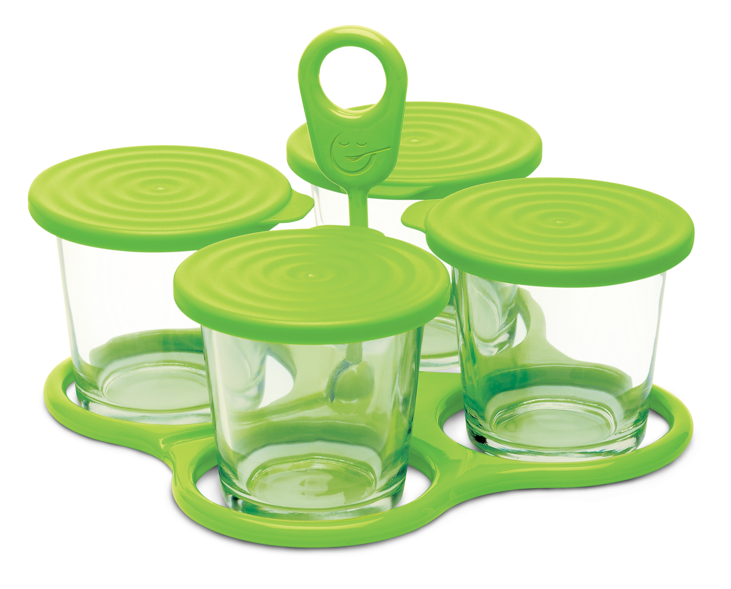 COZEDURA A VAPOR VITACUISINE