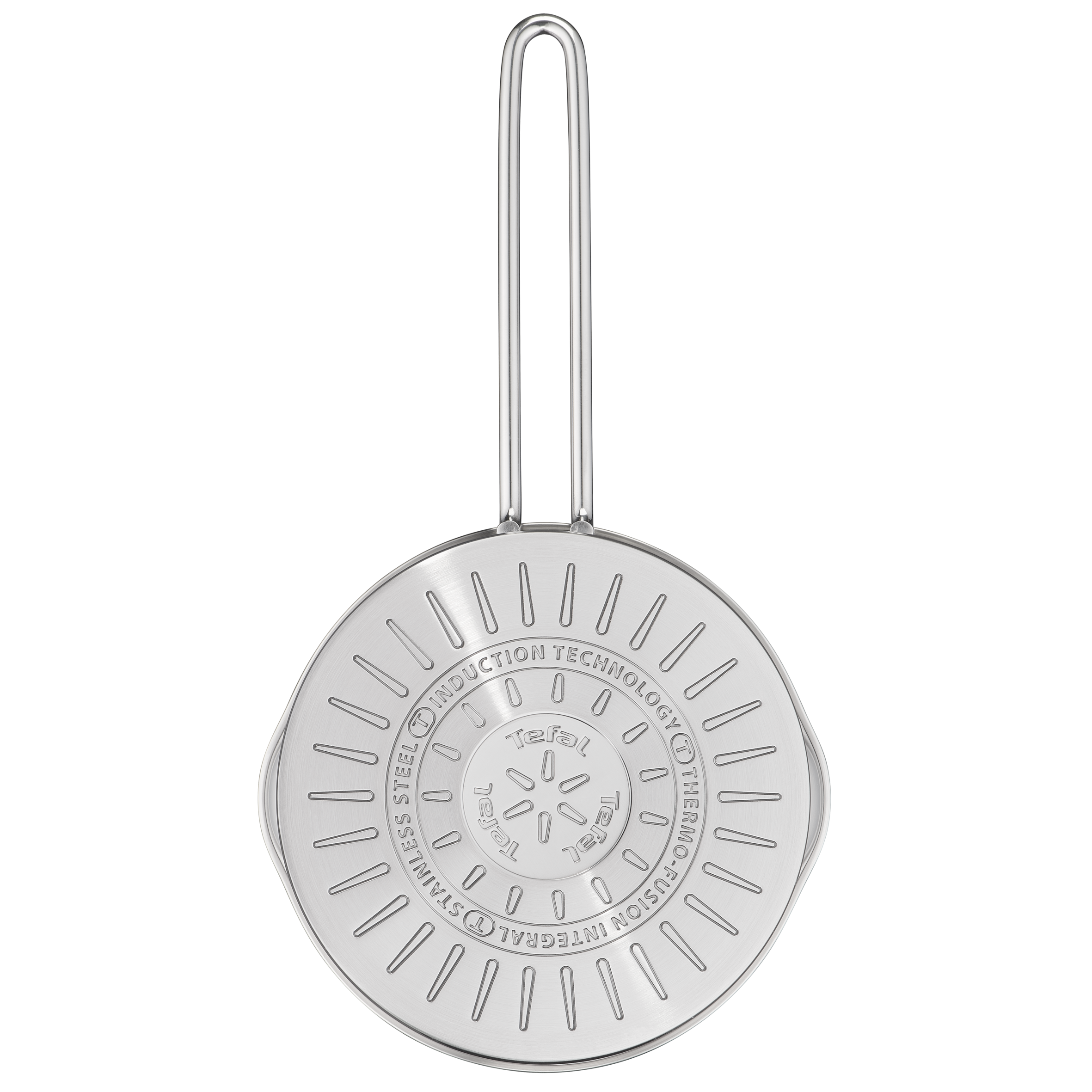 Nordica, Caçarola 16 cm