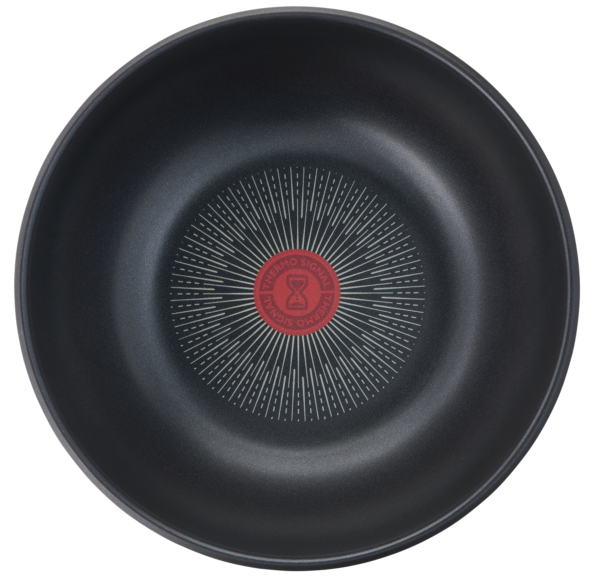 Ingenio Preference Frigideira Wok  26 cm