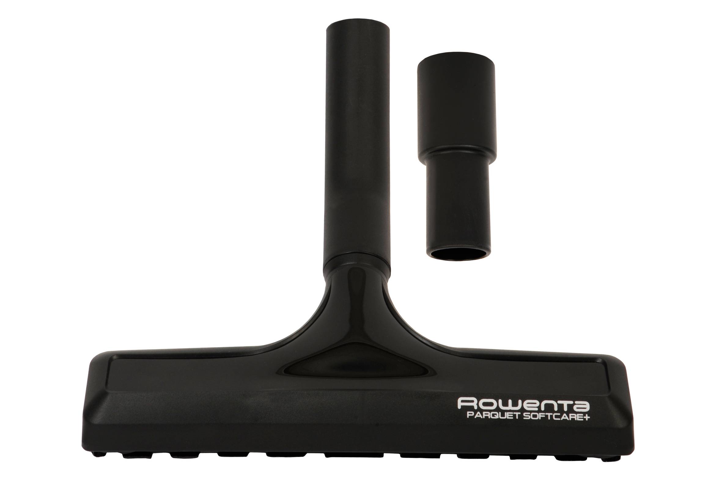 Escova parquet ZR900401