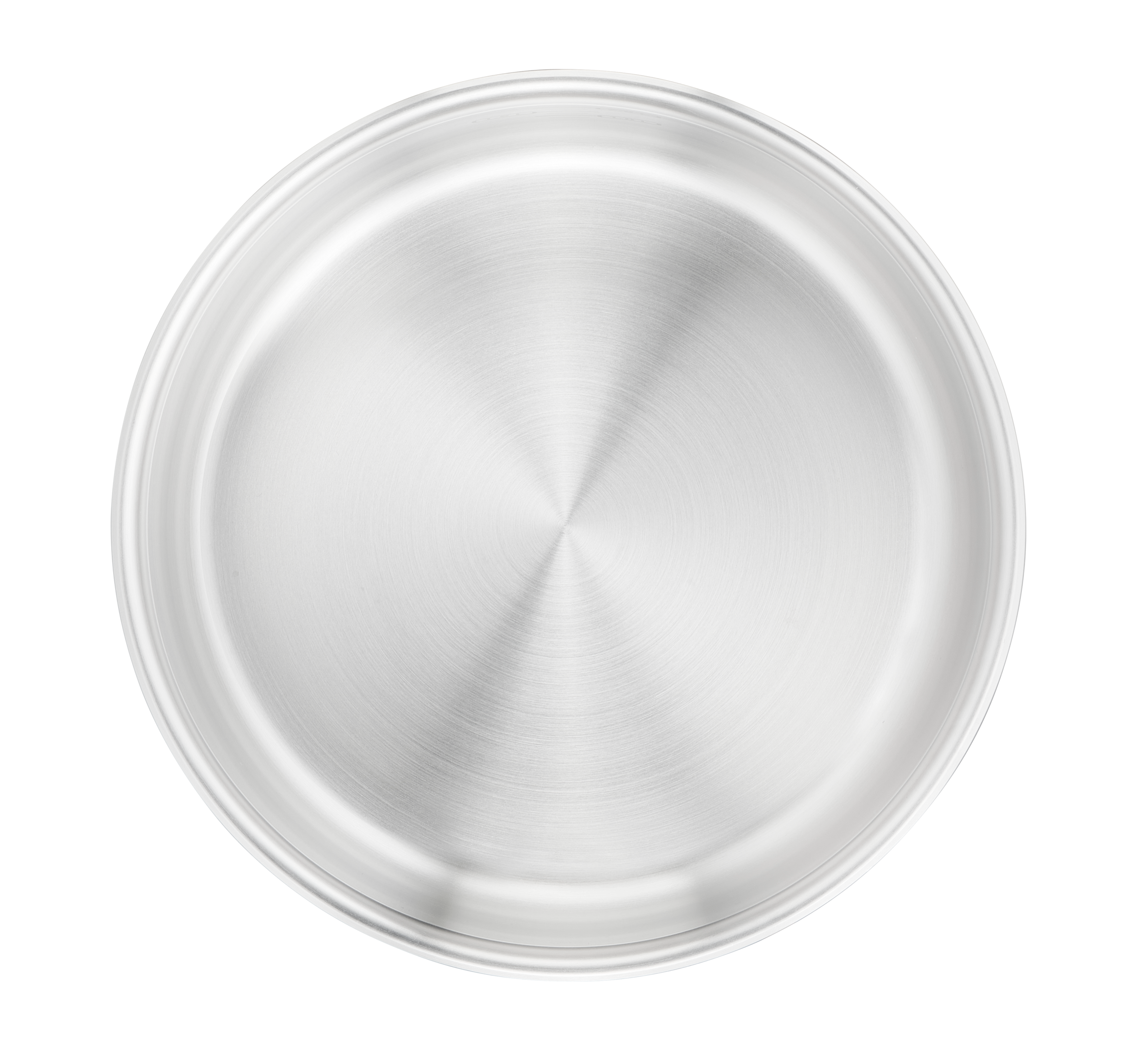 Ingenio Preference Caçarola 22 cm