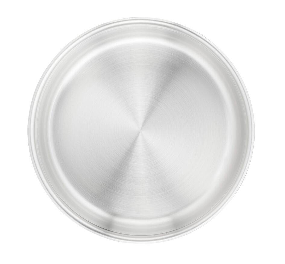 Ingenio Preference Caçarola 18 cm