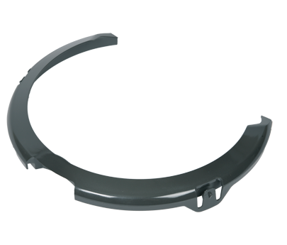 Anel de inversão SS-1530000270