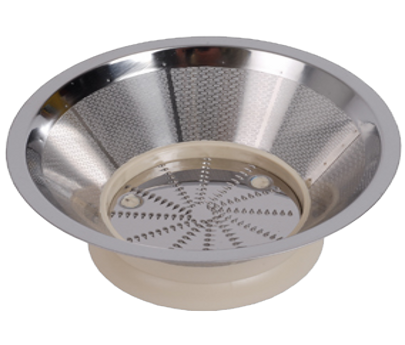 Cesto para liquidificador SS-989665