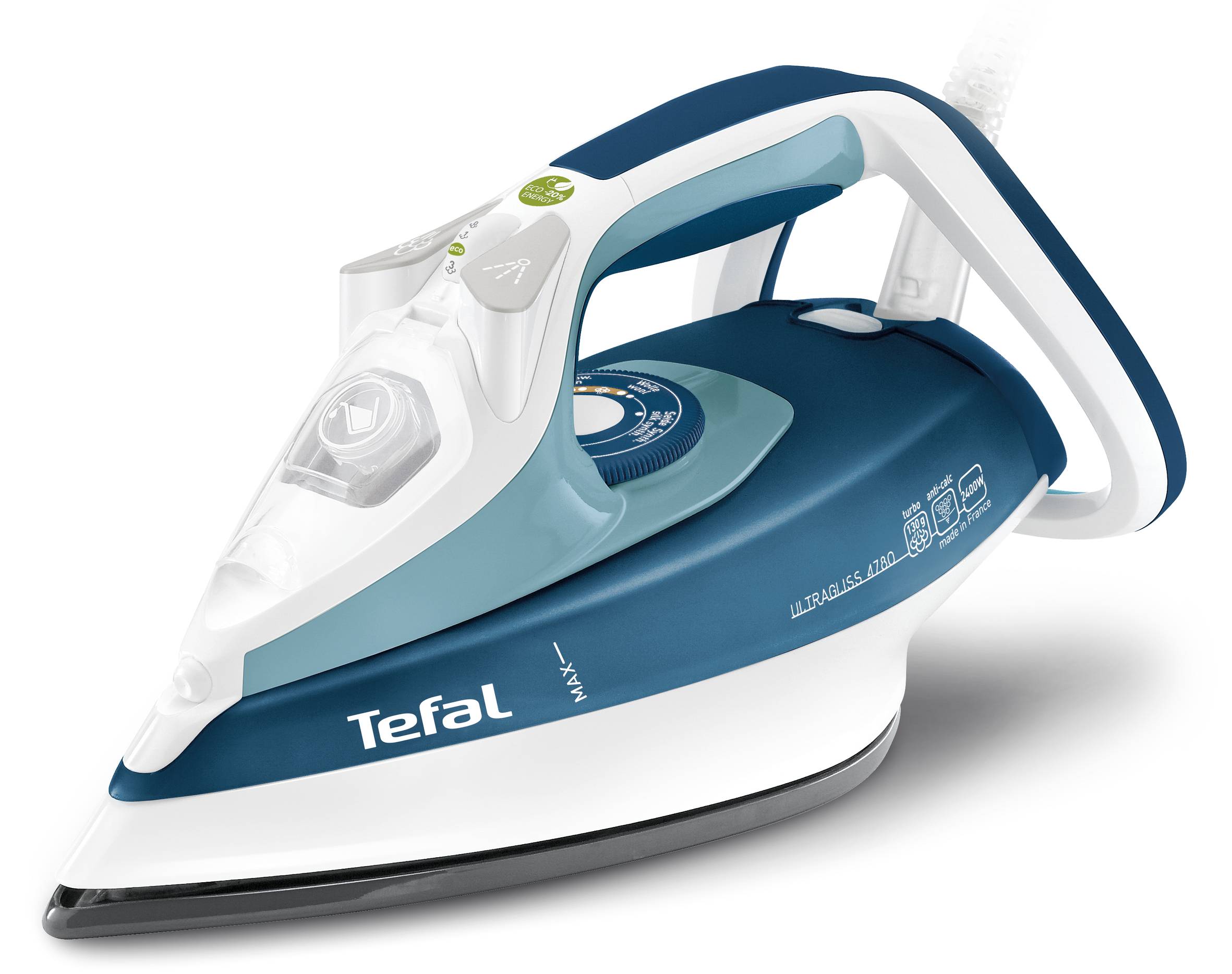 Ultragliss 4780 FV4780E0