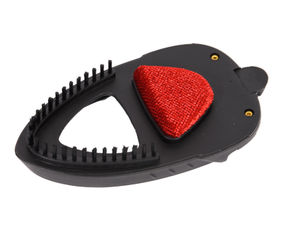 Escova para tecido FS-9100019309