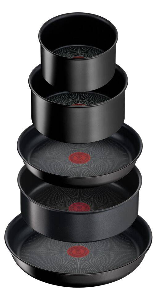 Ingenio Unlimited On, Set 13 peças