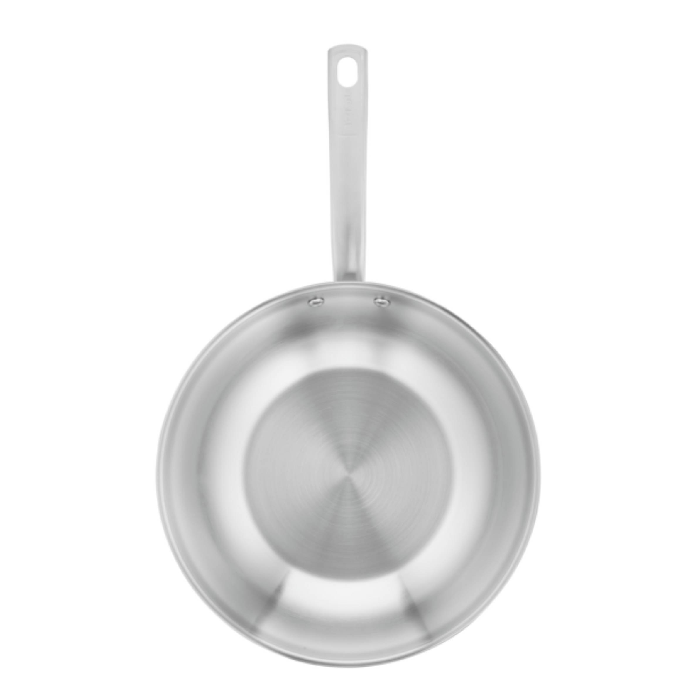 Virtuoso, Frigideira Wok 28 cm