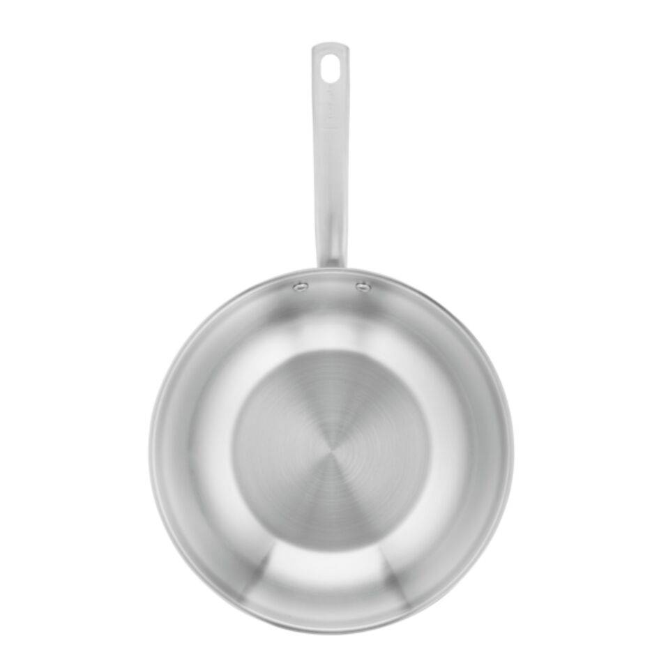 Virtuoso, Frigideira Wok 28 cm