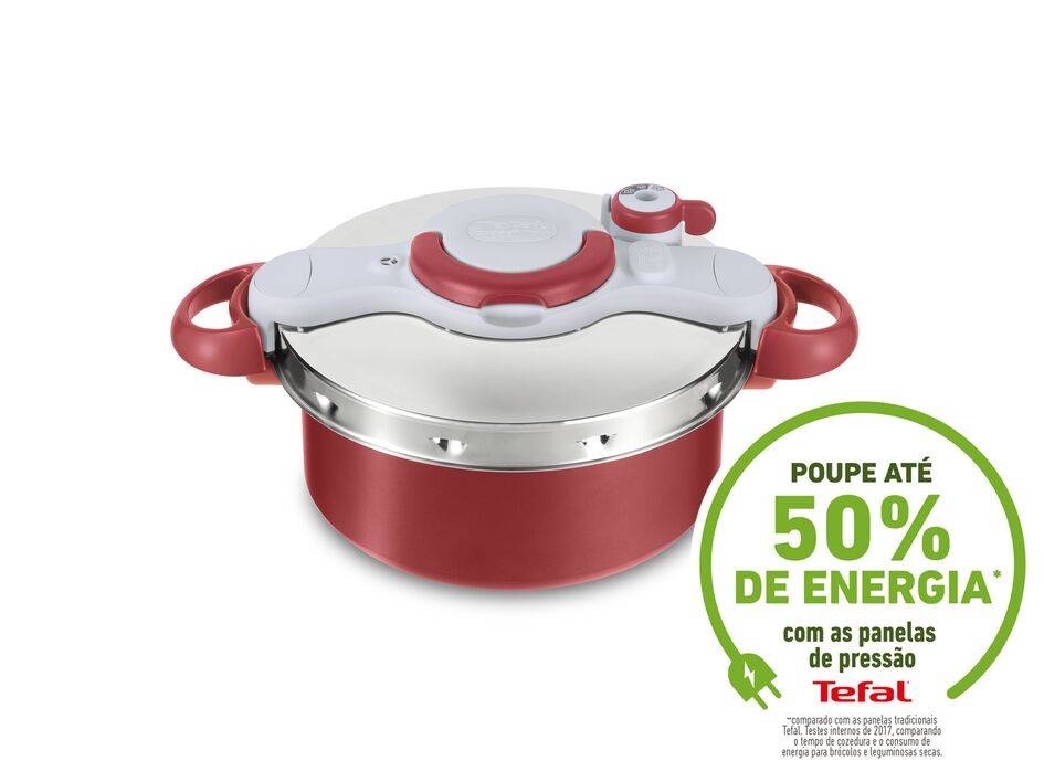 CLIPSO MINUT DUO 5L