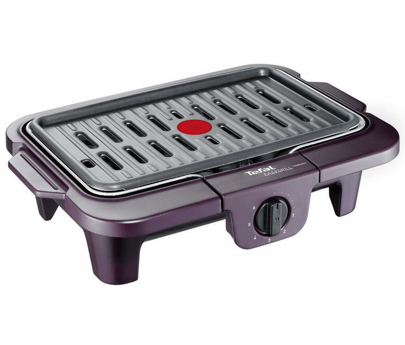 Easygrill Comfort ThermoSpot CB220012